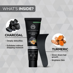 Thumbnail for The Man Company Hair Removal Cream For Men - Distacart