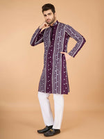 Thumbnail for 61174 (4)