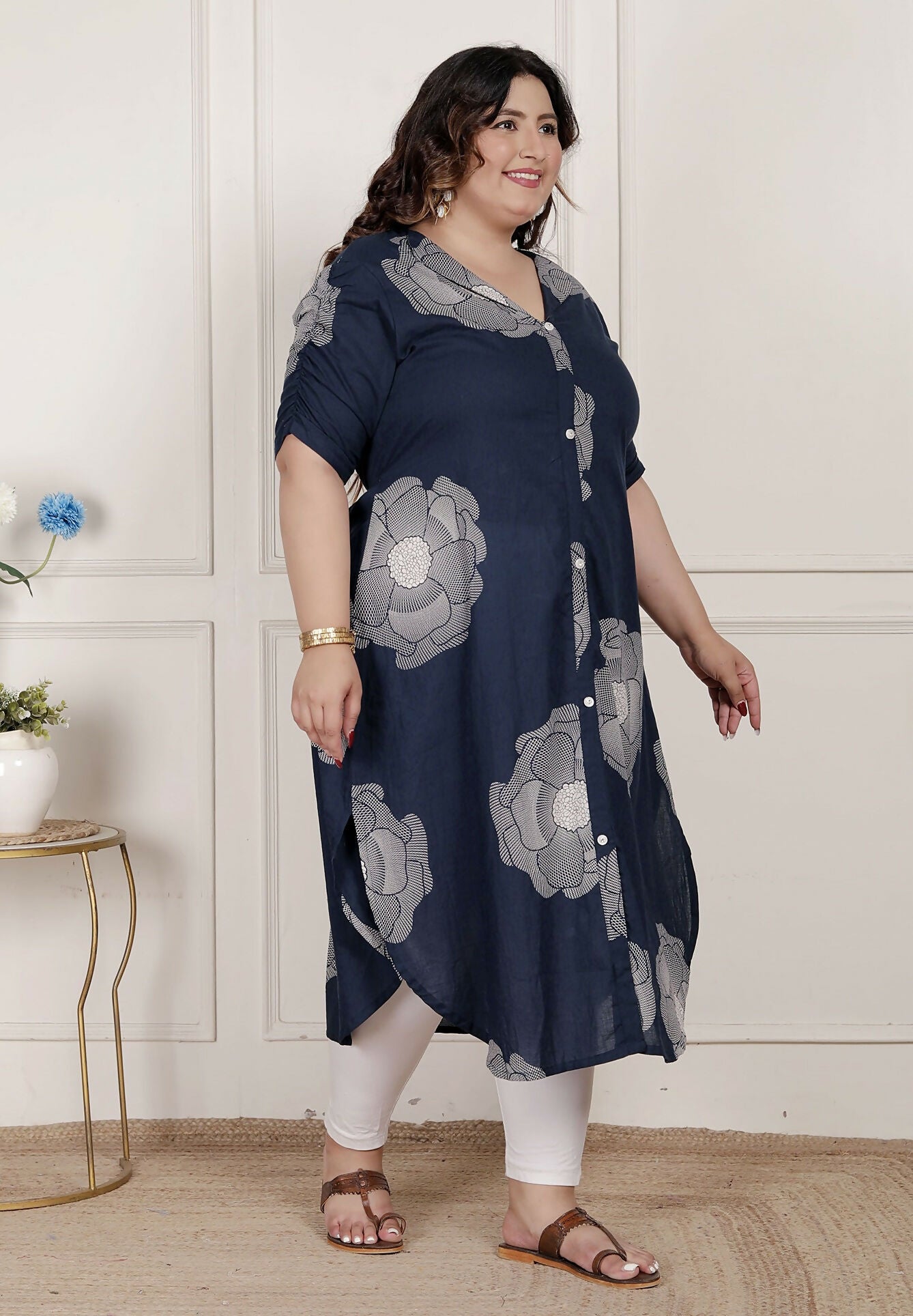 LONG_SHIRT_BLUE_PS (2)