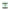 Anahata Acne Fighter Face Mask - Distacart