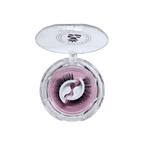 Thumbnail for GfcVwfiHkt