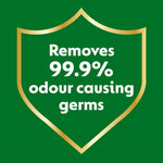 Thumbnail for 51zZC99YJJL