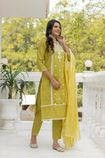 Thumbnail for PC-TBD344 (5)