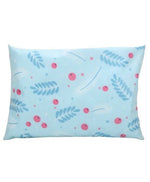 Thumbnail for AHC New Born Baby Waterproof Bathing Pillow with Bean Filling for Bathing Chair/Tub/Sheet- Printed - Distacart