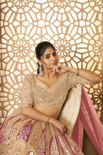 Thumbnail for KF 31 CHIKU (1)