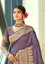 Thumbnail for BSCHT4-1002_1