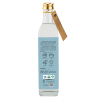Thumbnail for coconut oil 500g_2