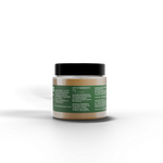 Thumbnail for 5 - Natural Asafoiteda - 50g