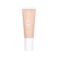 Thumbnail for Huda Beauty Glowish Multidew Skin Tint - 03 Light - Distacart