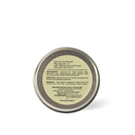 Thumbnail for download - 2024-10-17T150730.311