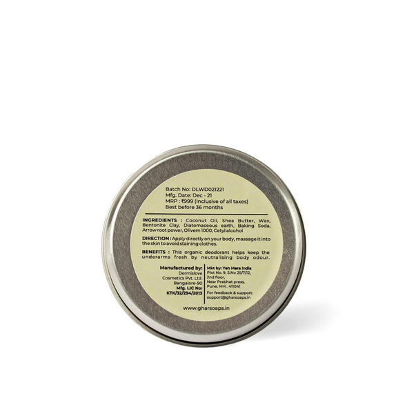 download - 2024-10-17T150730.311