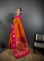 Thumbnail for JK2306_1