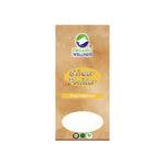 Thumbnail for Organic Wellness Ginger Powder - Distacart