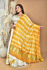 Thumbnail for GjEWxW2iJi