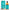 Pilgrim 2% Salicylic Acid + 3% Niacinamide Oil Control Serum For Oily & Acne-Prone Skin - Korean Skin Care - Distacart