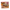 Karachi Bakery Dry-Fruit Sandwich - Distacart