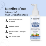 Thumbnail for download - 2024-11-23T171408.526