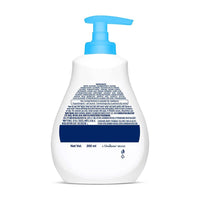 Thumbnail for Baby Dove Rich Moisture Baby Wash
