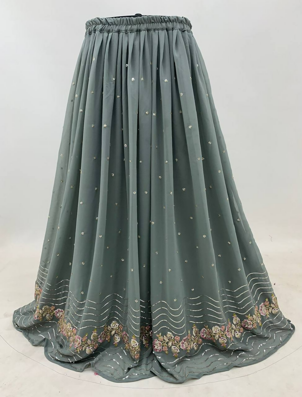 download - 2024-12-09T141127.290