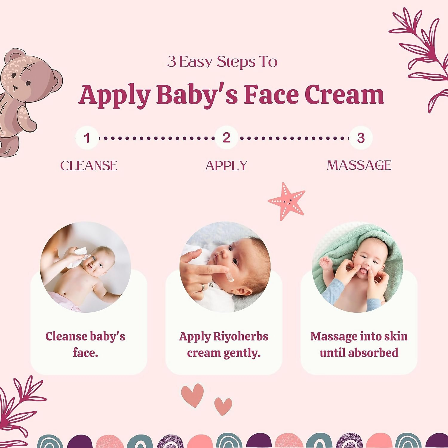 download - 2024-10-28T161654.136