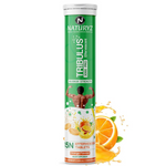 Thumbnail for download - 2024-11-22T114149.480