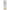 Atrimed Plant Science Hyperpigmentation Cream - Distacart