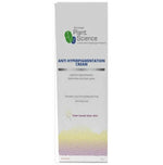 Thumbnail for Atrimed Plant Science Hyperpigmentation Cream - Distacart