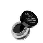 Thumbnail for download - 2025-04-05T165031.275