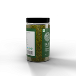 Thumbnail for 1 - Organic Kasuri Methi -10g