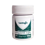 Thumbnail for Add a heading (21)