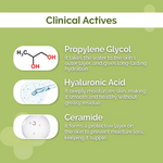 Thumbnail for download (28)