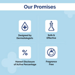 Thumbnail for download (51)