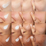 Thumbnail for download - 2025-04-08T115505.037