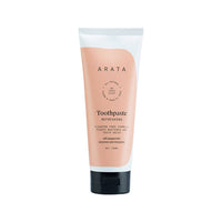 Thumbnail for Arata Refreshing Toothpaste