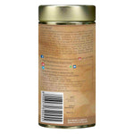 Thumbnail for Organic Wellness Ow'Real Tulsi Green Tea Classic Tin - Distacart