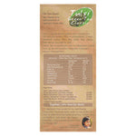 Thumbnail for Organic Wellness Ow'real Tulsi Green Tea Classic Teabags - Distacart