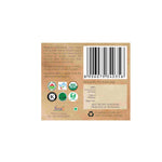 Thumbnail for Organic Wellness Ow'Real Tulsi Green Tea + Saffron Tea Bags - Distacart