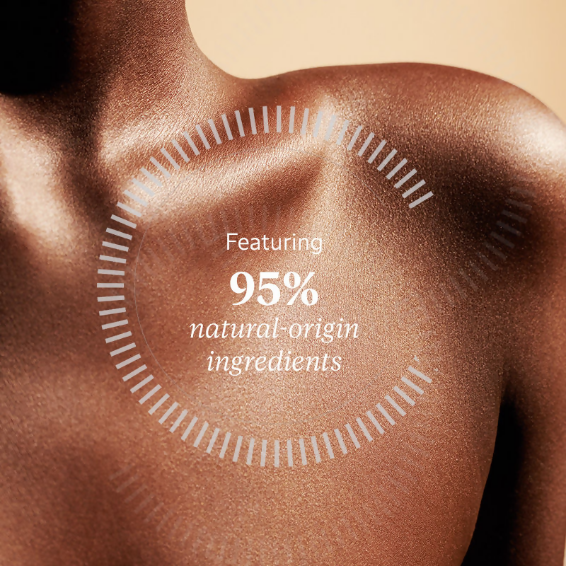 download - 2024-09-23T173258.353