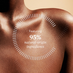 Thumbnail for download - 2024-09-23T173258.353