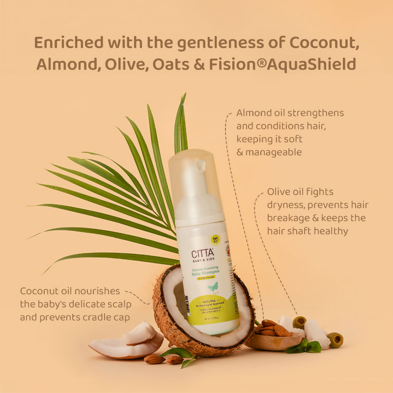 download - 2024-10-09T164812.288