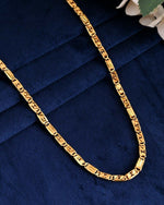 Thumbnail for VOJ470