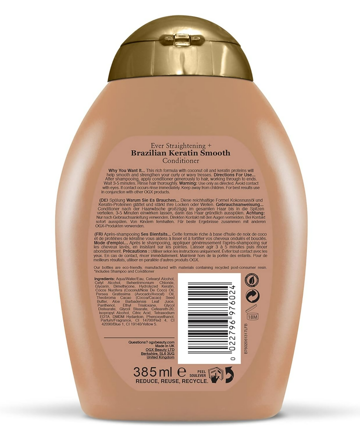 download - 2025-01-27T155940.902