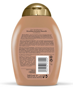 Thumbnail for download - 2025-01-27T155940.902