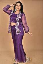 Thumbnail for GstuszbZJu