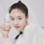 Thumbnail for Etude House Moistfull Collagen Essence - Distacart