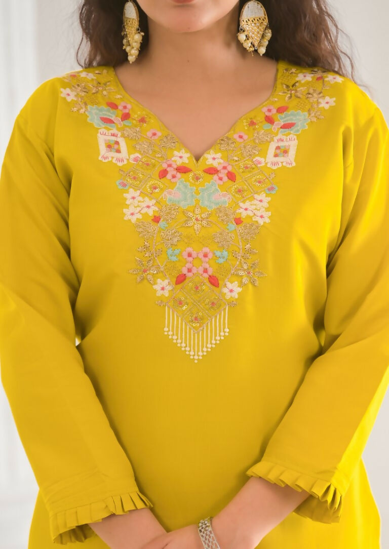 Tanisha1131C