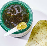Thumbnail for AXIS-Y New Skin Resolution Face Gel Mask, Korean Skincare - Distacart