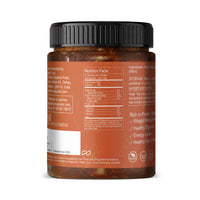 Thumbnail for Merlion Naturals Rose Petals Jam - Gulkand - Distacart