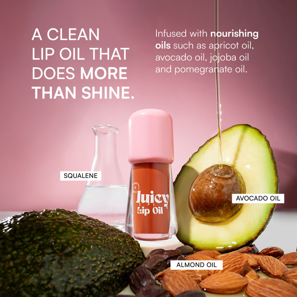 3aa795d8906141532511_9 (1)