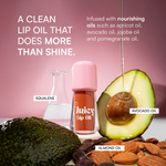 Thumbnail for 3aa795d8906141532511_9 (1)